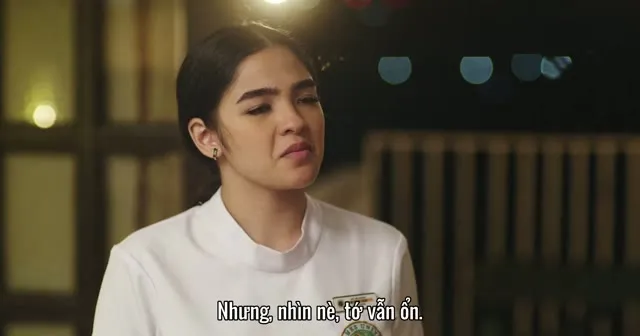 Em Yêu Anh, Tạm Biệt! 2021 Vietsub HD - TVHay Em Yêu Anh, Tạm Biệt! 2021 Vietsub HD - TVHay