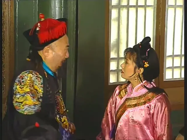 Hình ảnh trong phim Tế tướng Lưu Gù trên TVHay Hình ảnh trong phim Tế tướng Lưu Gù trên TVHay