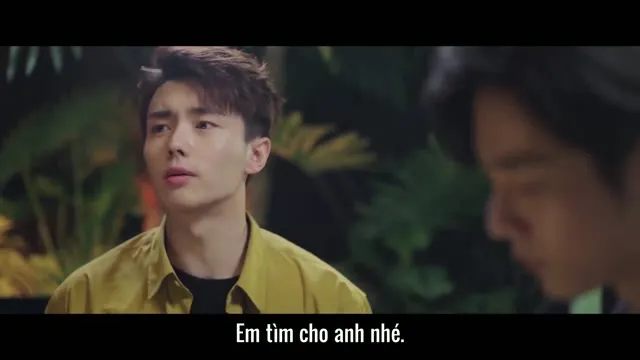 Xem phim Dư Sinh Xin Chỉ Giáo Nhiều Hơn / Quãng Đời Còn Lại Xin Chỉ Giáo Nhiều Hơn Vietsub HD tại TVHay Xem phim Dư Sinh Xin Chỉ Giáo Nhiều Hơn / Quãng Đời Còn Lại Xin Chỉ Giáo Nhiều Hơn Vietsub HD tại TVHay
