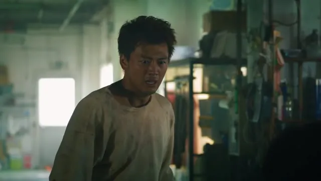 Xem phim Cùng Em Ở Ngày Thế Giới Kết Thúc Vietsub HD tại TVHay Xem phim Cùng Em Ở Ngày Thế Giới Kết Thúc Vietsub HD tại TVHay