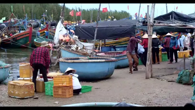 Xem phim Mặt Trời Mùa Đông Vietsub HD tại TVHay Xem phim Mặt Trời Mùa Đông Vietsub HD tại TVHay