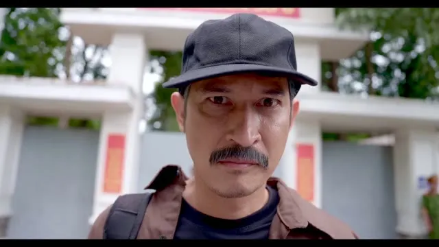 Hình ảnh trong phim Mặt Trời Mùa Đông trên TVHay Hình ảnh trong phim Mặt Trời Mùa Đông trên TVHay