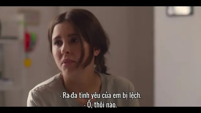 Xem phim Hai Mẹ, Hai Con (Phần 2) Vietsub HD tại TVHay Xem phim Hai Mẹ, Hai Con (Phần 2) Vietsub HD tại TVHay