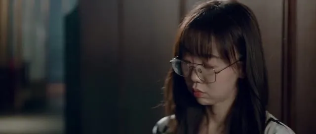 Xem phim Người Yêu Đầy Mị Lực Của Tôi Vietsub HD tại TVHay Xem phim Người Yêu Đầy Mị Lực Của Tôi Vietsub HD tại TVHay