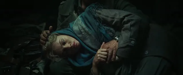 Trận Đánh Stalingrad 2013 Vietsub HD - TVHay Trận Đánh Stalingrad 2013 Vietsub HD - TVHay