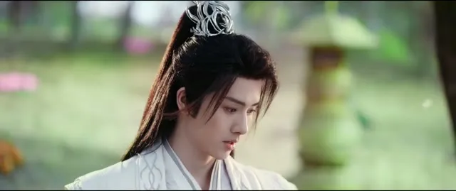 Xem phim Vĩnh Dạ Trường Minh Vietsub HD tại TVHay Xem phim Vĩnh Dạ Trường Minh Vietsub HD tại TVHay
