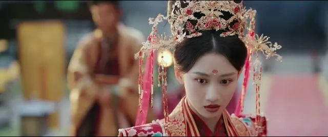 Hình ảnh trong phim Vĩnh Dạ Trường Minh trên TVHay Hình ảnh trong phim Vĩnh Dạ Trường Minh trên TVHay