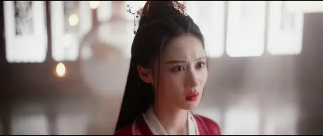Vĩnh Dạ Trường Minh 2024 Vietsub HD - TVHay Vĩnh Dạ Trường Minh 2024 Vietsub HD - TVHay