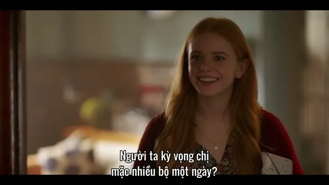 Xem phim Định Mệnh: Winx Saga Vietsub HD tại TVHay Xem phim Định Mệnh: Winx Saga Vietsub HD tại TVHay