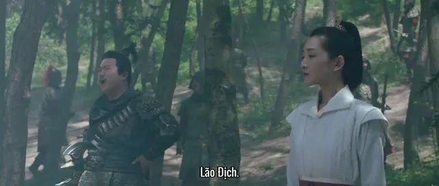 Xem phim Địch Nhân Kiệt: Ảo Ảnh Thiên Cung Vietsub HD tại TVHay Xem phim Địch Nhân Kiệt: Ảo Ảnh Thiên Cung Vietsub HD tại TVHay