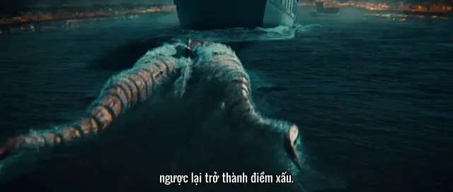 Hình ảnh trong phim Địch Nhân Kiệt: Ảo Ảnh Thiên Cung trên TVHay Hình ảnh trong phim Địch Nhân Kiệt: Ảo Ảnh Thiên Cung trên TVHay