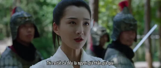 Địch Nhân Kiệt: Ảo Ảnh Thiên Cung 2024 Vietsub HD - TVHay Địch Nhân Kiệt: Ảo Ảnh Thiên Cung 2024 Vietsub HD - TVHay