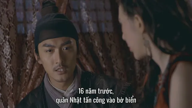 Thích Khách Bí Ẩn 2012 Vietsub HD - TVHay Thích Khách Bí Ẩn 2012 Vietsub HD - TVHay