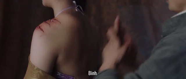 Xem phim Âm Dương Thủ Sơn Nhân Vietsub HD tại TVHay Xem phim Âm Dương Thủ Sơn Nhân Vietsub HD tại TVHay