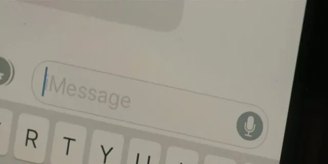 Xem phim Tôi Và Cái Não Trái Vietsub HD tại TVHay Xem phim Tôi Và Cái Não Trái Vietsub HD tại TVHay