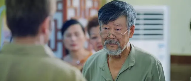Xem phim Nhiệt Huyết Thiên Sứ Vietsub HD tại TVHay Xem phim Nhiệt Huyết Thiên Sứ Vietsub HD tại TVHay