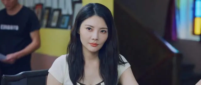 Hình ảnh trong phim Nhiệt Huyết Thiên Sứ trên TVHay Hình ảnh trong phim Nhiệt Huyết Thiên Sứ trên TVHay