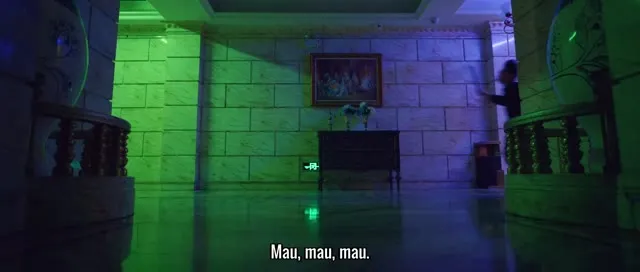 Nhiệt Huyết Thiên Sứ 2024 Vietsub HD - TVHay Nhiệt Huyết Thiên Sứ 2024 Vietsub HD - TVHay