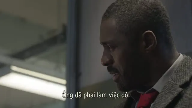 Xem phim Thanh Tra Luther (Phần 2) Vietsub HD tại TVHay Xem phim Thanh Tra Luther (Phần 2) Vietsub HD tại TVHay