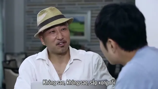 Xem phim Hoán Đổi Vợ Chồng Vietsub HD tại TVHay Xem phim Hoán Đổi Vợ Chồng Vietsub HD tại TVHay