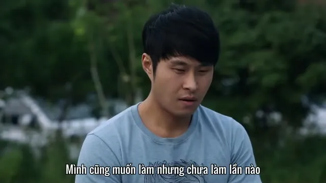 Hoán Đổi Vợ Chồng 2017 Vietsub HD - TVHay Hoán Đổi Vợ Chồng 2017 Vietsub HD - TVHay