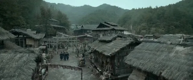Xem phim Hoàng Hà Thủy Quái Vietsub HD tại TVHay Xem phim Hoàng Hà Thủy Quái Vietsub HD tại TVHay