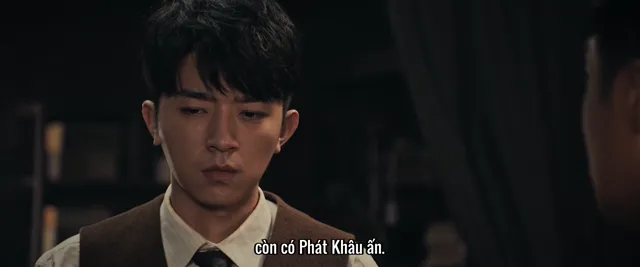 Xem phim Đoạt Bảo Tầm Long: Bắc Minh Côn Cung Vietsub HD tại TVHay Xem phim Đoạt Bảo Tầm Long: Bắc Minh Côn Cung Vietsub HD tại TVHay