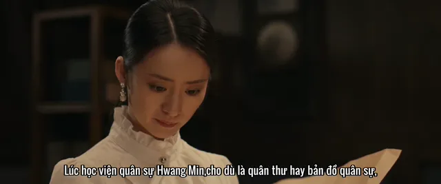 Hình ảnh trong phim Đoạt Bảo Tầm Long: Bắc Minh Côn Cung trên TVHay Hình ảnh trong phim Đoạt Bảo Tầm Long: Bắc Minh Côn Cung trên TVHay