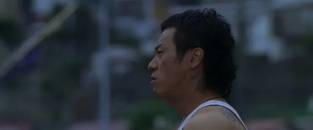 Xem phim Bá Vương Học Đường 2 Vietsub HD tại TVHay Xem phim Bá Vương Học Đường 2 Vietsub HD tại TVHay