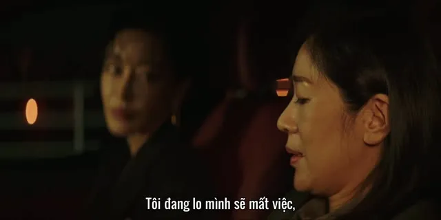 Xem phim Thảm Kịch Chốn Thượng Lưu Vietsub HD tại TVHay Xem phim Thảm Kịch Chốn Thượng Lưu Vietsub HD tại TVHay