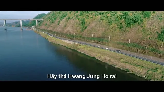 Hình ảnh trong phim Mặt Trái Của Sự Thật trên TVHay Hình ảnh trong phim Mặt Trái Của Sự Thật trên TVHay