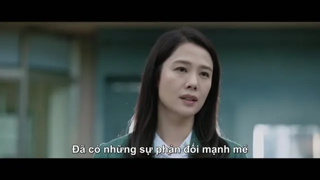 Mặt Trái Của Sự Thật 2021 Vietsub HD - TVHay Mặt Trái Của Sự Thật 2021 Vietsub HD - TVHay