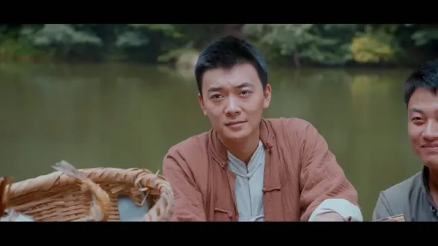 Xem phim Đại Sư Thanh Nông Vietsub HD tại TVHay Xem phim Đại Sư Thanh Nông Vietsub HD tại TVHay