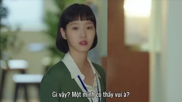 Các Tế Bào Của Yumi 2021 Vietsub HD - TVHay Các Tế Bào Của Yumi 2021 Vietsub HD - TVHay