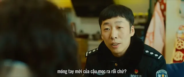 Hình ảnh trong phim Lời Cam Kết trên TVHay Hình ảnh trong phim Lời Cam Kết trên TVHay