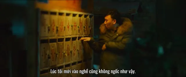 Lời Cam Kết 2021 Vietsub HD - TVHay Lời Cam Kết 2021 Vietsub HD - TVHay