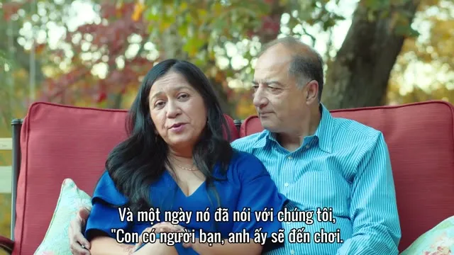 Xem phim Ngày Trọng Đại (Phần 2) Vietsub HD tại TVHay Xem phim Ngày Trọng Đại (Phần 2) Vietsub HD tại TVHay