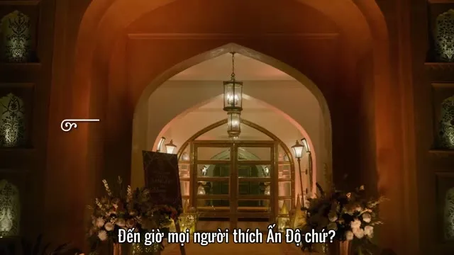 Hình ảnh trong phim Ngày Trọng Đại (Phần 2) trên TVHay Hình ảnh trong phim Ngày Trọng Đại (Phần 2) trên TVHay