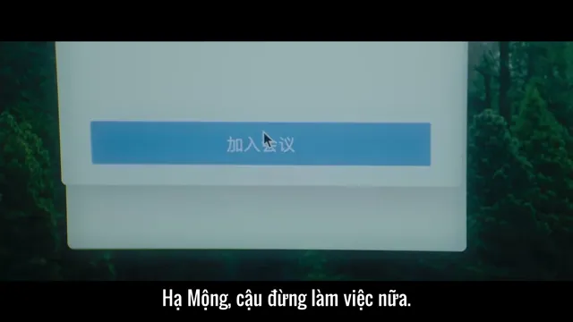 Xem phim Yêu Rất Mỹ Vị Vietsub HD tại TVHay Xem phim Yêu Rất Mỹ Vị Vietsub HD tại TVHay