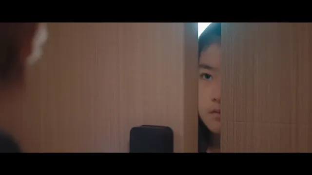 Hình ảnh trong phim Yêu Rất Mỹ Vị trên TVHay Hình ảnh trong phim Yêu Rất Mỹ Vị trên TVHay