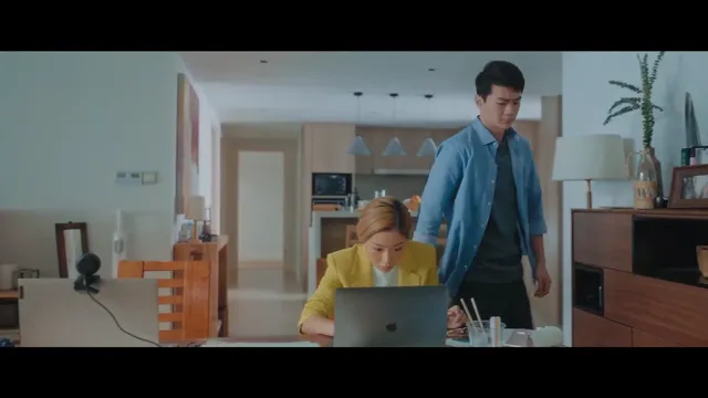 Yêu Rất Mỹ Vị 2021 Vietsub HD - TVHay Yêu Rất Mỹ Vị 2021 Vietsub HD - TVHay