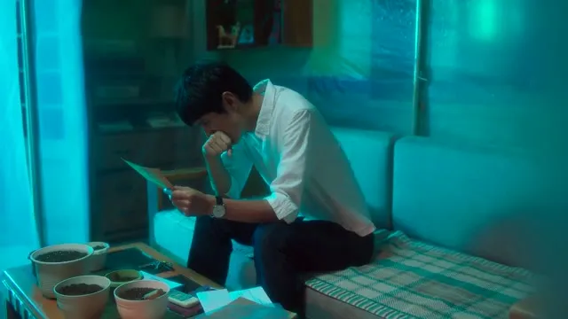 Xem phim Ký Ức Độc Quyền: Dũng Cảm Yêu Vietsub HD tại TVHay Xem phim Ký Ức Độc Quyền: Dũng Cảm Yêu Vietsub HD tại TVHay