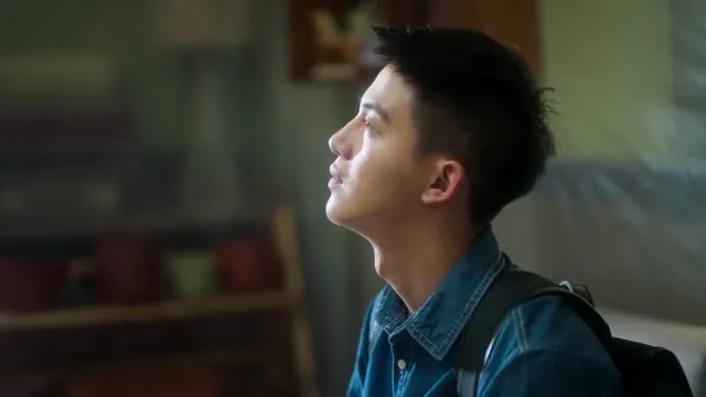 Hình ảnh trong phim Ký Ức Độc Quyền: Dũng Cảm Yêu trên TVHay Hình ảnh trong phim Ký Ức Độc Quyền: Dũng Cảm Yêu trên TVHay