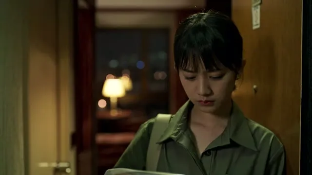 Ký Ức Độc Quyền: Dũng Cảm Yêu 2019 Vietsub HD - TVHay Ký Ức Độc Quyền: Dũng Cảm Yêu 2019 Vietsub HD - TVHay
