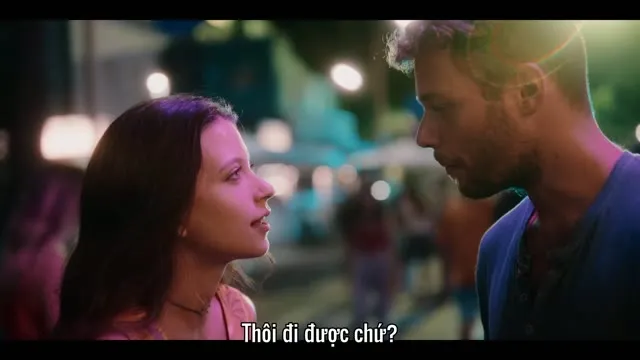 Ba Mét Phía Trên Bầu Trời (Phần 2) 2021 Vietsub HD - TVHay Ba Mét Phía Trên Bầu Trời (Phần 2) 2021 Vietsub HD - TVHay