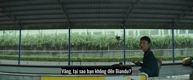 Xem phim Tình Yêu Tuổi Xế Chiều Vietsub HD tại TVHay Xem phim Tình Yêu Tuổi Xế Chiều Vietsub HD tại TVHay