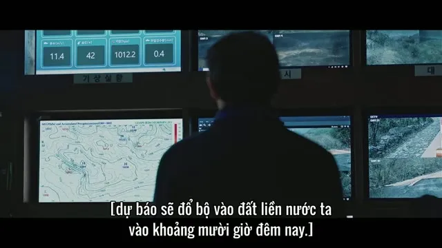 Xem phim Bí Ẩn Núi Jiri (Jirisan) Vietsub HD tại TVHay Xem phim Bí Ẩn Núi Jiri (Jirisan) Vietsub HD tại TVHay