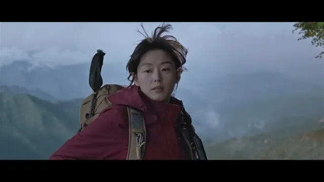 Bí Ẩn Núi Jiri (Jirisan) 2021 Vietsub HD - TVHay Bí Ẩn Núi Jiri (Jirisan) 2021 Vietsub HD - TVHay