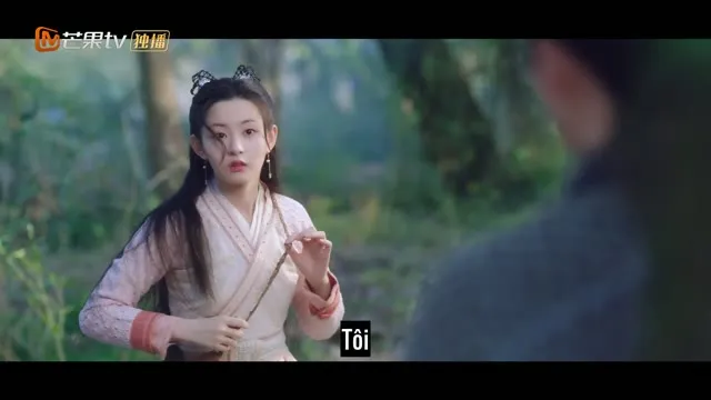 Cửa Hàng Tạp Hoá Phép Thuật 2021 Vietsub HD - TVHay Cửa Hàng Tạp Hoá Phép Thuật 2021 Vietsub HD - TVHay