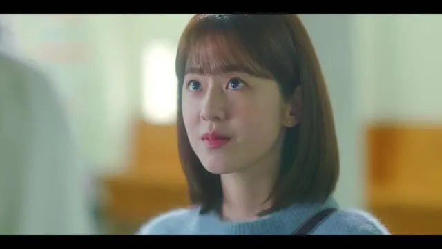 Dear. M 2021 Vietsub HD - TVHay Dear. M 2021 Vietsub HD - TVHay